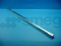 Smeg Supports - 688590733 Tank Support Back H860